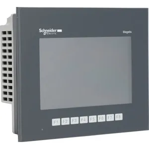 Schneider Electric HMIGTO3510 Pic_2