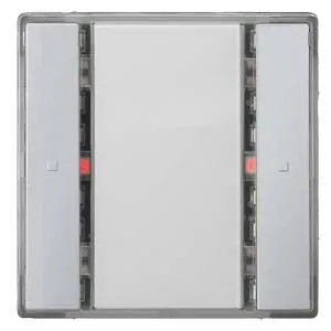Siemens 5WG1221-2AB33 Pic_1