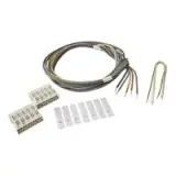 5LS31321EK