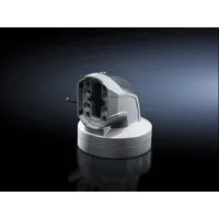 Rittal CP 6206.380 Pic_3