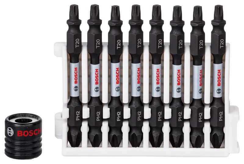 BOSCH ROBERT POWER TOOLS GMBH 2608522336 Pic_1