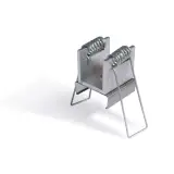 53012000