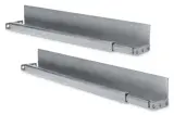 DN-19 GS-NW