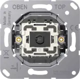 K534EU