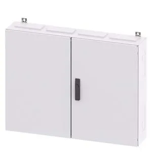 Siemens 8GK1112-3KK42 Pic_1
