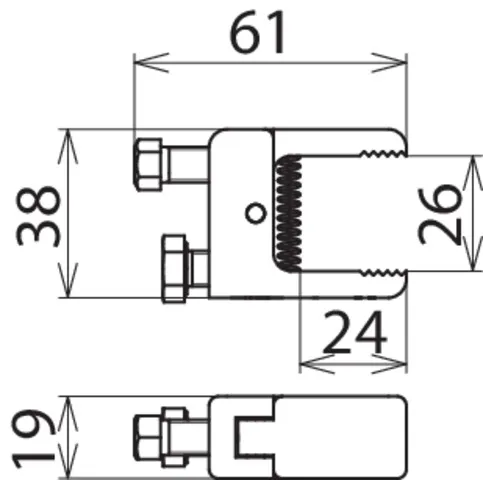 Dehn + Söhne KK M8 0 24 SK 10 Pic_2