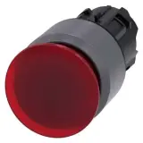 3SU1031-1AA20-0AA0