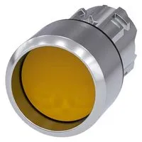 Siemens 3SU1050-0CB30-0AA0 Pic_2