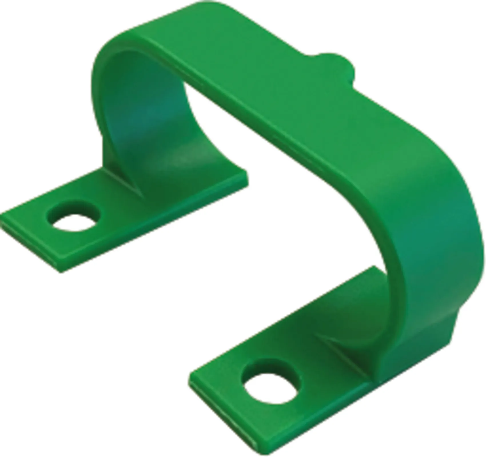 Murrelektronik 7000-99821-0000000 Pic_1