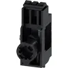 Siemens 3VA9167-0LF10 Pic_2