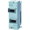 Siemens 6ES7148-4CA60-0AA0 Pic_2
