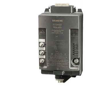 Siemens 3RK1323-5BS44-3AA0 Pic_1