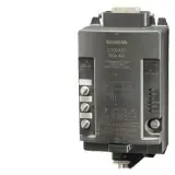 3RK1323-5BS44-3AA0
