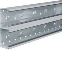Hager BRS652101D7035 Pic_2