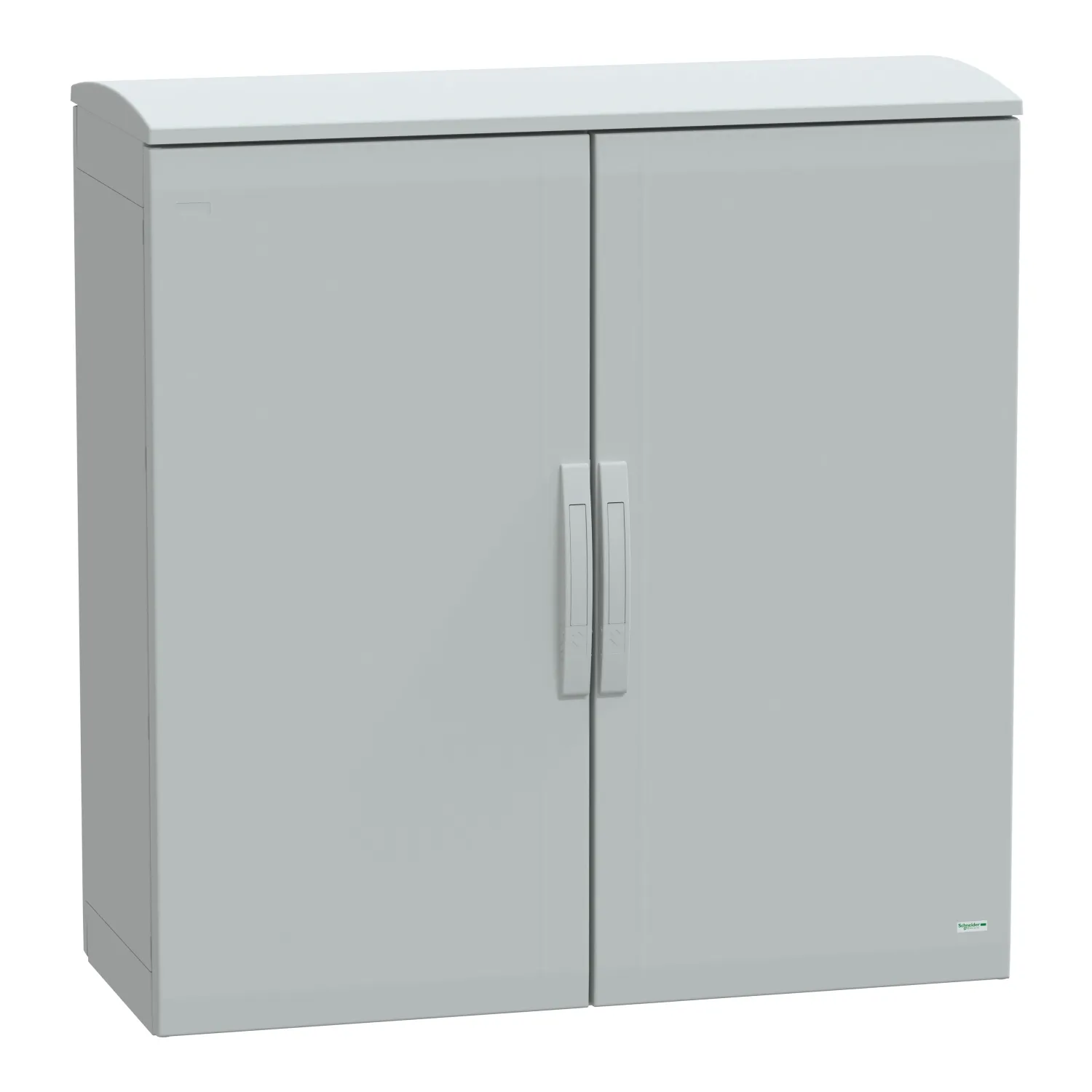 Schneider Electric NSYPLAT10104G Pic_1