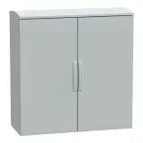 NSYPLAT10104G