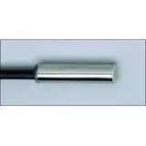 IT5042