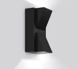 611985.0031