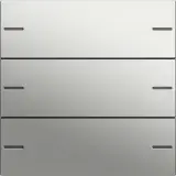 5753600