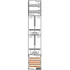 Siemens 8GS2095-2 Pic_2