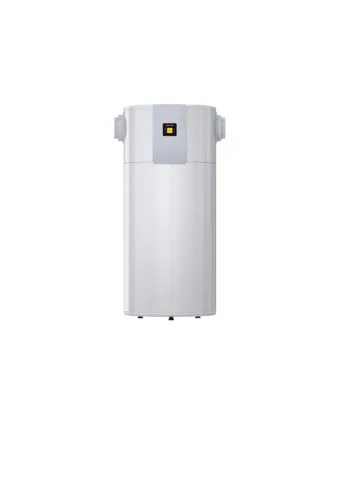 Stiebel WWK 221 electronic Pic_1