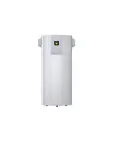 WWK 221 electronic