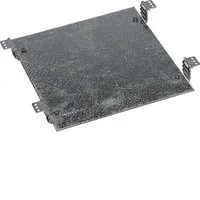 Hager UT26B Pic_1