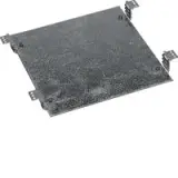 UT26B
