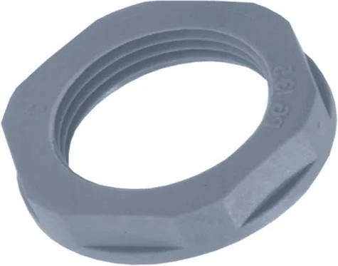 U.I. Lapp GmbH / Lappkabel SKINTOP® GMP-GL PG 11 RAL 9005 BK Pic_1