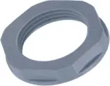 SKINTOP® GMP-GL PG 13,5 RAL 9005 BK
