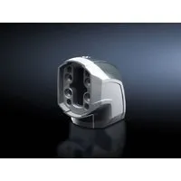 Rittal CP 6206.600 Pic_3
