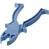 Siemens 3NC1000 Pic_2