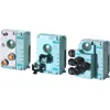 Siemens 6ES7154-2AA01-0AB0 Pic_2