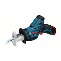 Bosch GSA 10,8 V-LI Pic_4