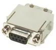Harting 09 14 009 3101 Pic_3