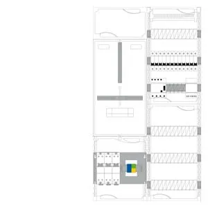 Siemens 8GS7018-7KK01 Pic_1