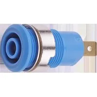 Stäubli Electrical Connectors SLB4-F Pic_1