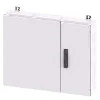 Siemens 8GK1052-2KK31 Pic_2