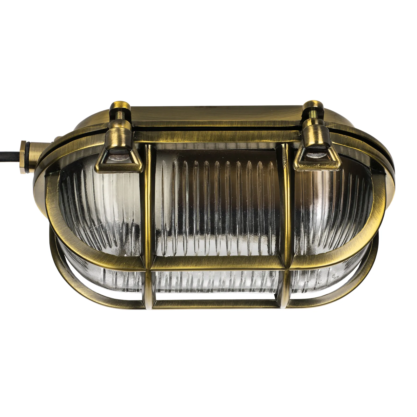 Bailey Electric 141964 Pic_1