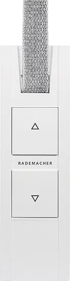 Rademacher 1200-UW Pic_2