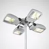 Trilux 0860/4/76 Mastanb Pic_1