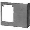 Siemens 3NY7230 Pic_2