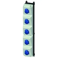 Mennekes 960002 Pic_1