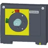 Siemens 3VT9300-3HA20 Pic_2