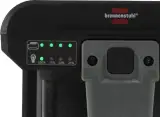 1173730000