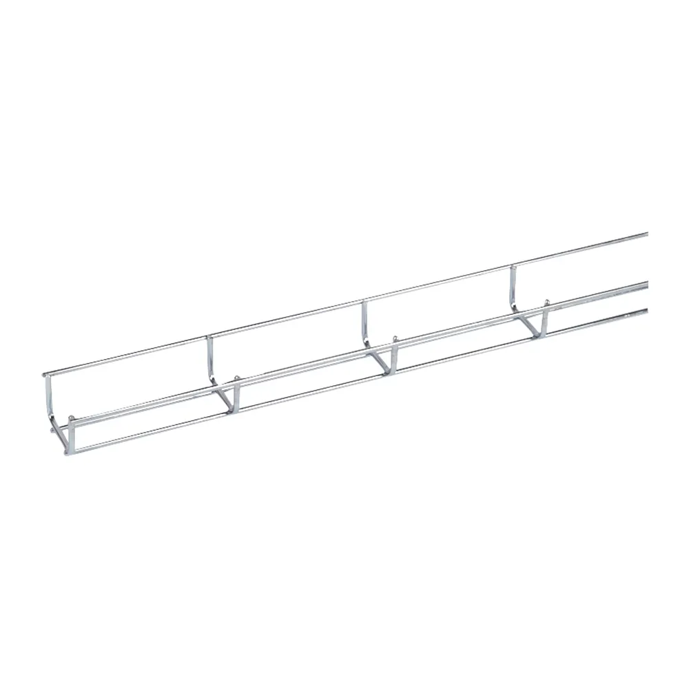 Cablofil CM348050 Pic_1