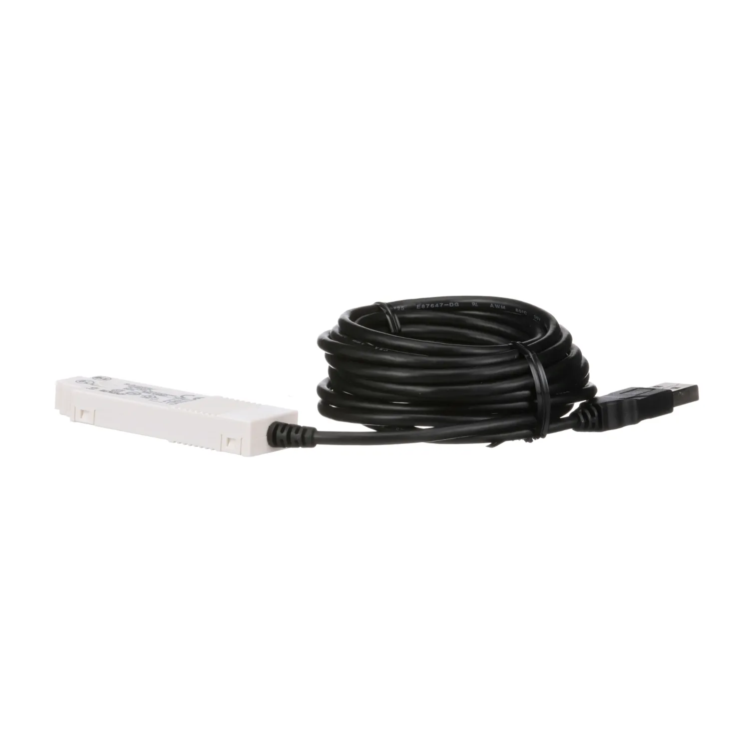 Schneider Electric SR2USB01 Pic_1