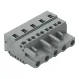 231-205/026-000