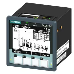 Siemens 7KM5412-6BA00-1EA2 Pic_1