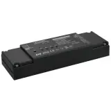 18151000